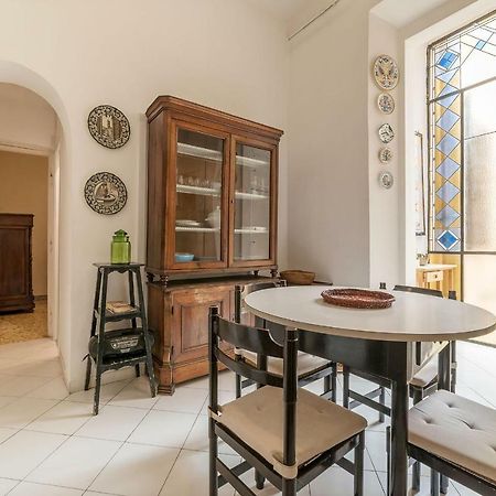 Colosseo Cozy Apartment Róma Kültér fotó