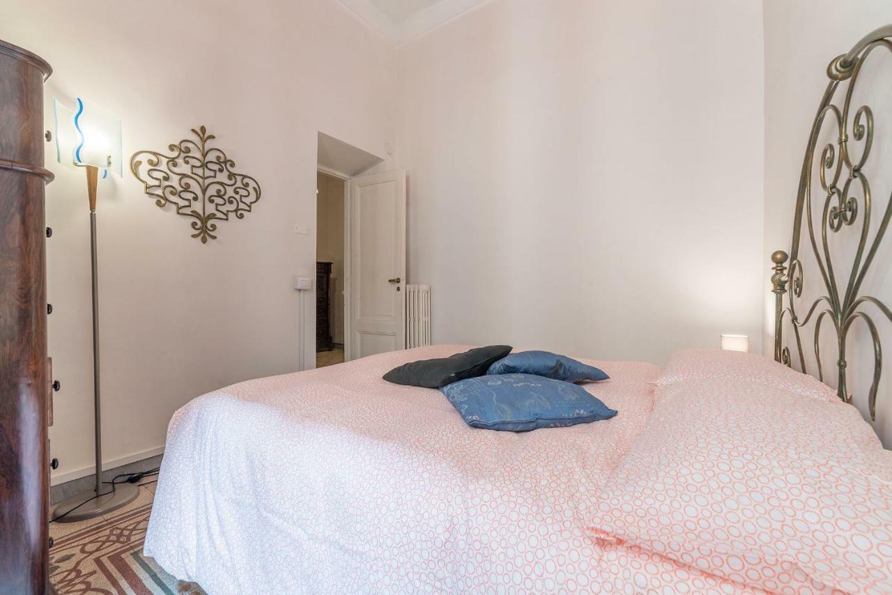 Colosseo Cozy Apartment Róma Kültér fotó