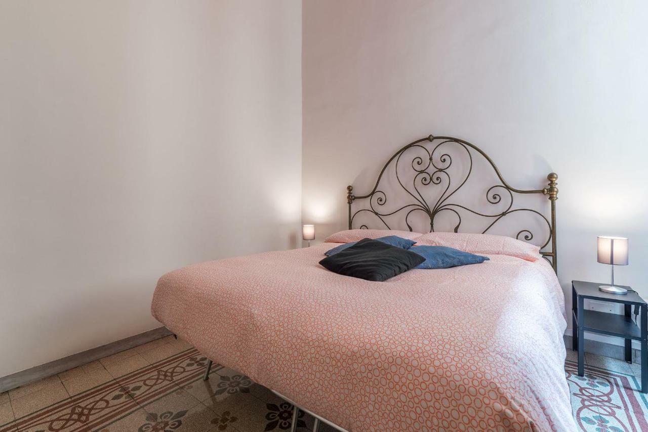 Colosseo Cozy Apartment Róma Kültér fotó