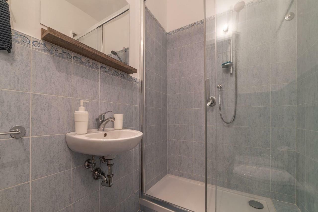 Colosseo Cozy Apartment Róma Kültér fotó