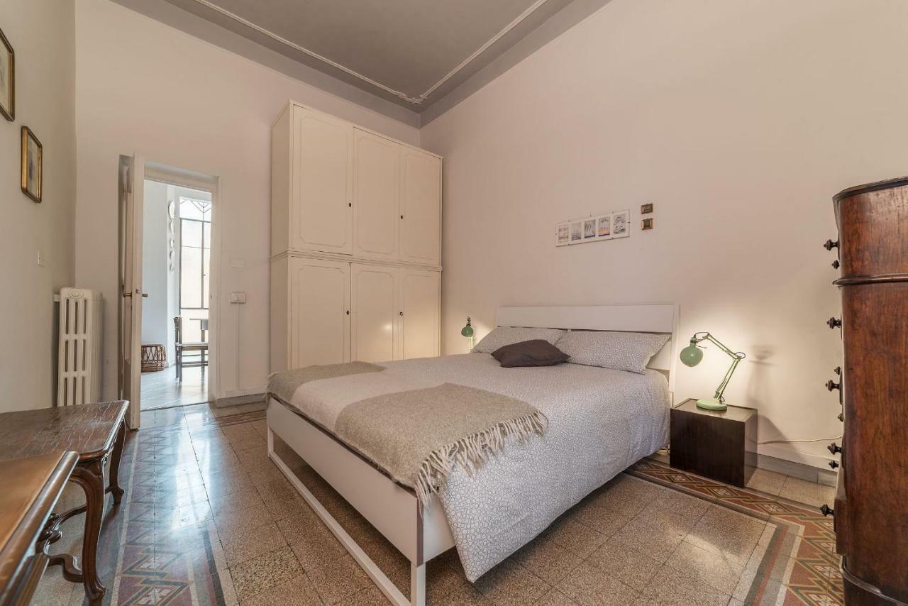 Colosseo Cozy Apartment Róma Kültér fotó